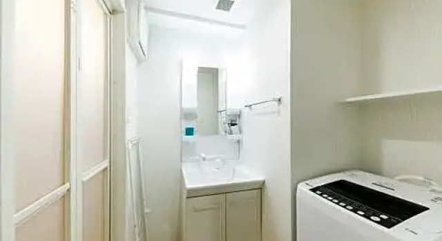 SG RESIDENCE INN HAKATAEKIMINAMI - Vacation STAY 89725, Rezerwuj Hotel Hakata 