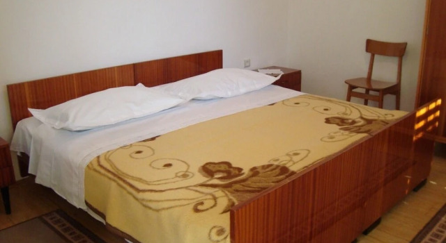 Vedrana - 150 m From Beach - A1