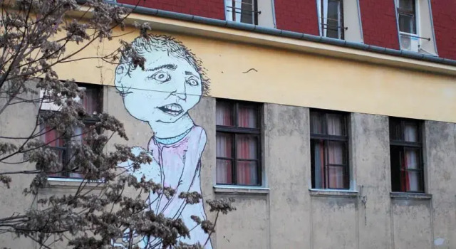 Iskola 2.0 Hostel, Varaa Hostelli Budapest Budapest