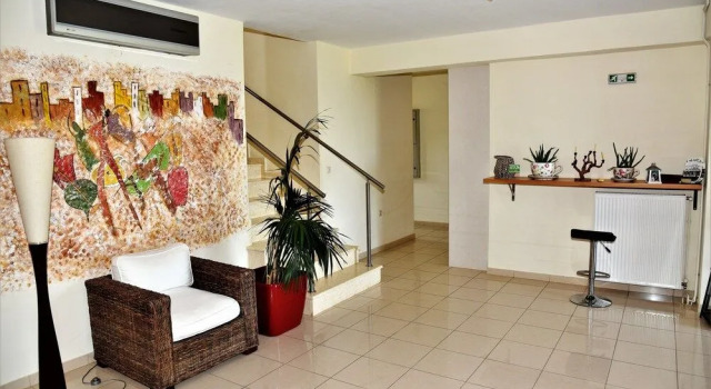 Manto Studios, Book Hotel Hotels in South Kynouria with Breakfast, Breakfasts