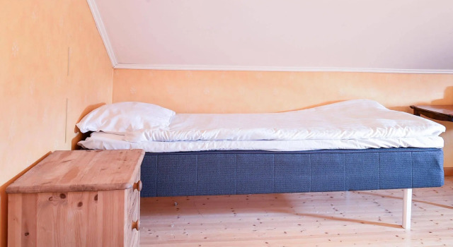 Abisko Guesthouse  & Activities