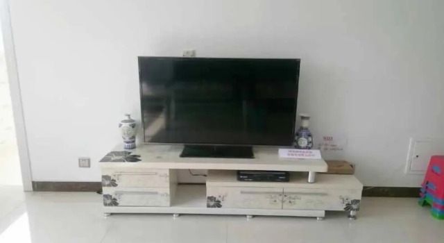 Wang you Apartment, Prenota Appartamento Yingchengzi Pechino
