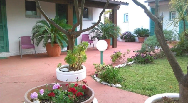 La Locanda di Circe