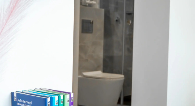 Апартаменты Superior Długa 17 Residence
