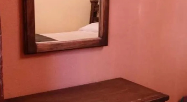 Hotel Casa Quetzaltenango