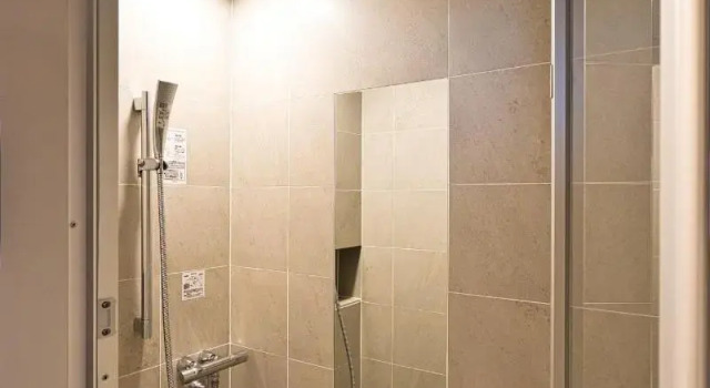 Номер Standard Winery Hotel and Condominium HITOHANA