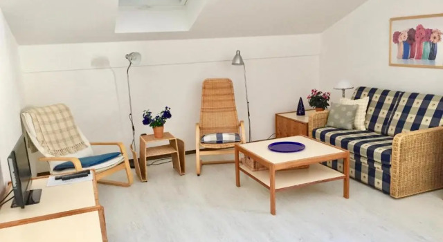ciao-aschau Gschwendtnerhof Ap21 Kappes, Varaa Hotelli Hotellit Baijeri pysäköinnillä, Pysäköinti