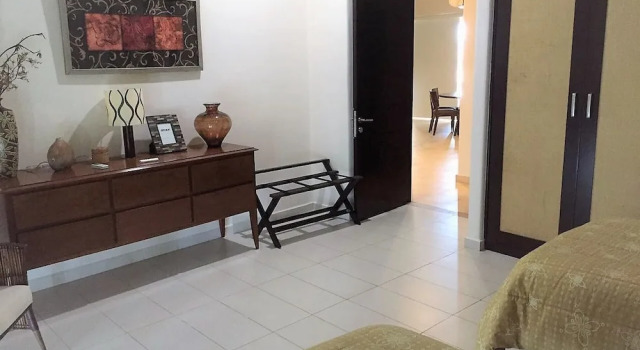 Condominio Marina by Villas HK28, Book Hotel Mazatlán Sinaloa