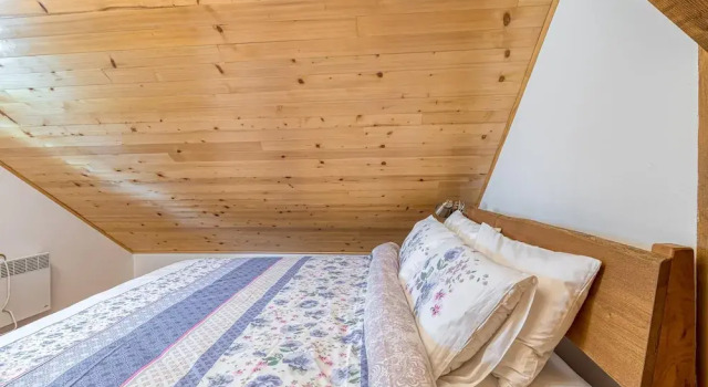 Old House Knezovo With Lovely View, Book Hotel 3-stjernede hoteller i Posavje, 3*