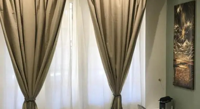 Superior Doppel Zimmer Dimora Frattina