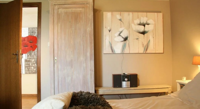 B&B De Klaproos, Prenota Bed & breakfast Hotel 4 stelle a Flanders, 4*
