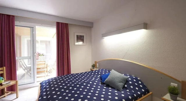 Pet-friendly Home w/ Garden