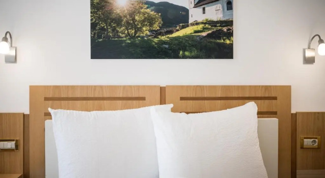 Mondschein Apartments, Забронировать Апартаменты/квартира Лана Merano and Sorroundings
