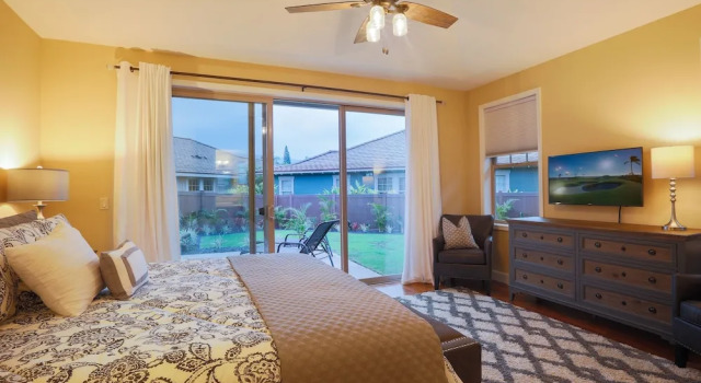 Holua Kai #32 3 Bedrooms 3 Bathrooms Home