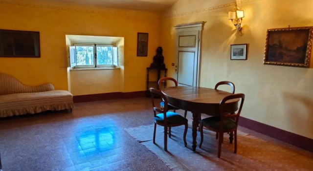 Люкс Villa Bellaria