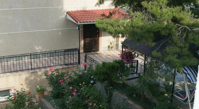 Guest House Eveline, Rezervovat Penzión Jalta 