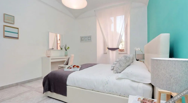 Colosseum apartments - St. John Lateran area, Забронировать Апартаменты/квартира Апартаменты Рима, рядом с Piazza San Giovanni in Laterano, Апартаменты/квартира