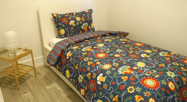 Newly Renovated 2BR Townhome, Varaa Hotelli Toronto 