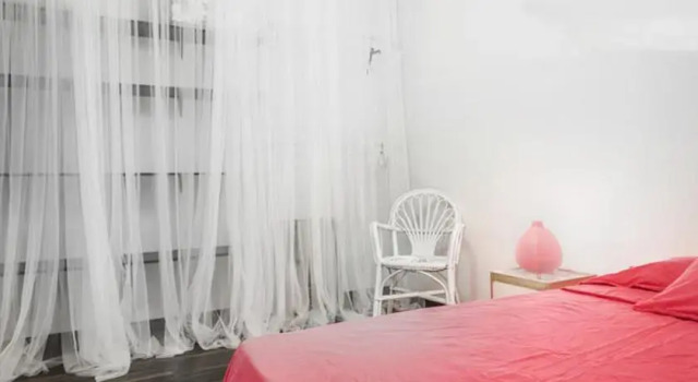 Apartment Cosmopolitan, Забронировать Апартаменты/квартира Апартаменты Барселоны, рядом с Museu de Carrosses Fúnebres, Апартаменты/квартира