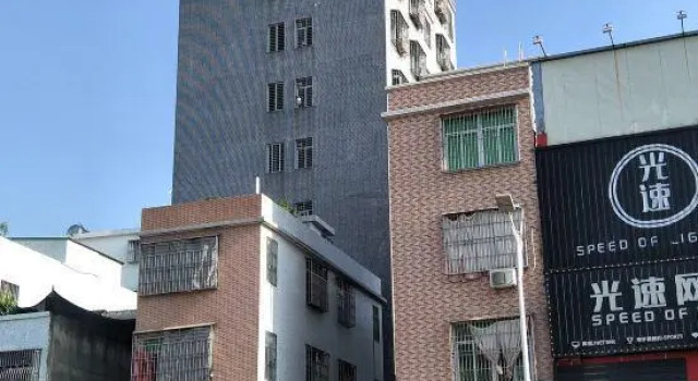 Longteng Apartment, Забронировать Апартаменты/квартира Апартаменты Гуандун, Апартаменты/квартира