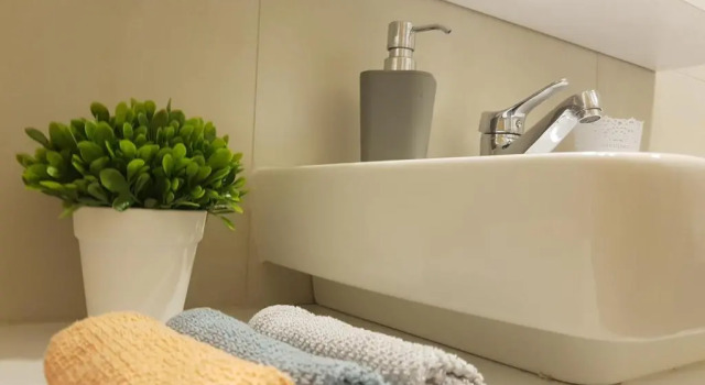 Апартаменты Vip 2 Apartments Sarajevo