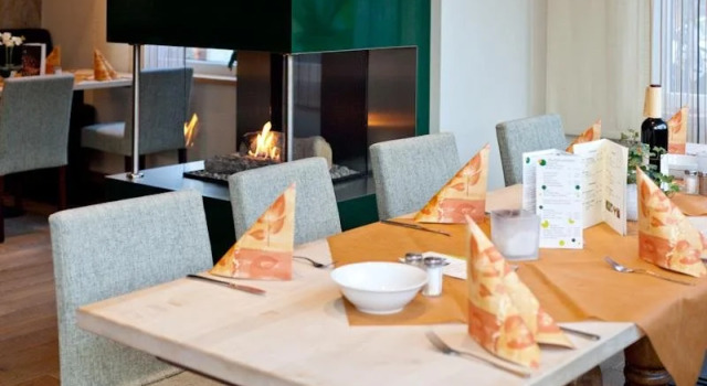 Waldhotel, Réserver Hôtel Lingen Emsland