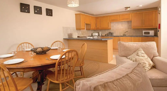 Kenegie Manor, Reservar Hotel Penzance 