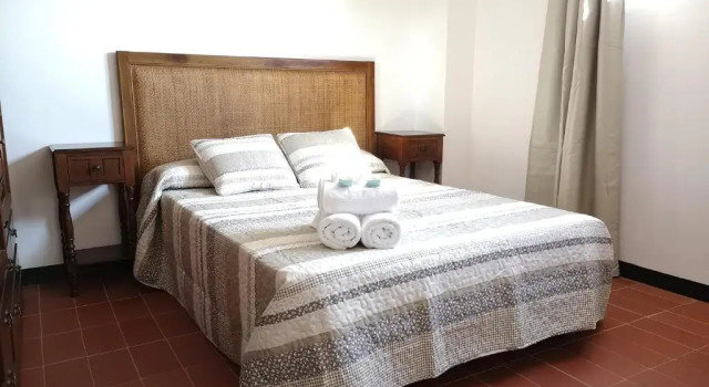 La Rajoleria para desconectar. Lloguer 30., Prenota Hotel Llagostera Gironès