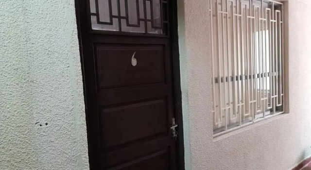 Excelente Ubicación! A 6 cuadras de la Plaza Principal