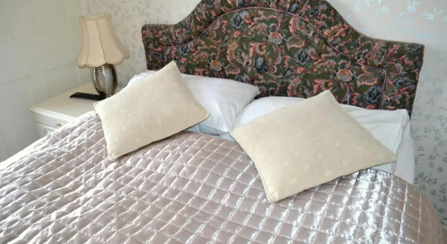 Люкс Ely Guest House