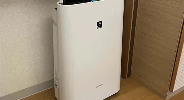 Номер Superior JR Kyushu Hotel Blossom Naha