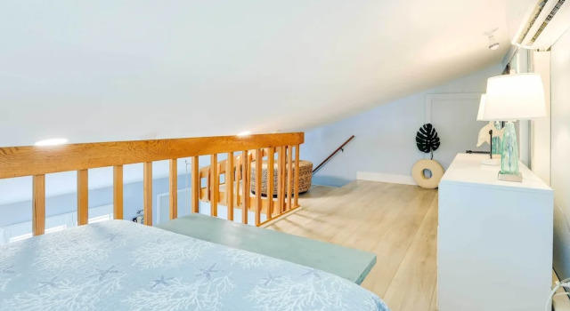 Tropical Cottage < 2 Mi to Hobe Sound Beach!, Réserver Maison de vacances Hobe Sound Floride