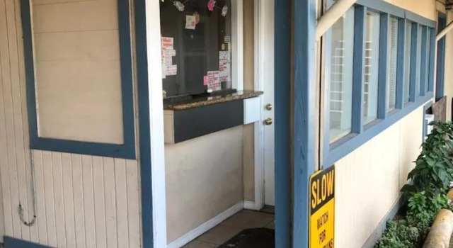 Texas Motel, Book Motel Metairie Louisiana