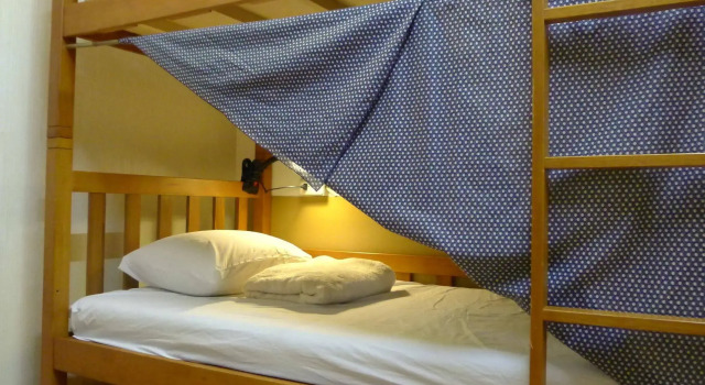 Fuqi Hostel - Yuanqi, Забронировать Хостел Хостелы Тайнань, рядом с Национальный университет Тайнаня, Хостел