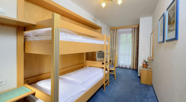 Hotel Unser Unterberg, Забронировать Отель Мария-Альм High King Mountain, рядом с Гондольный подъемник Нартунбан 10эр