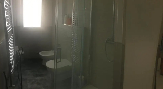 Viareggio, via IV Novembre, Забронировать Апартаменты/квартира Апартаменты Виареджо, Апартаменты/квартира