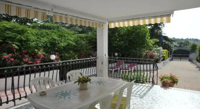 Bed  Breakfast Valle Ditria, Buchen Sie Hotel Martina Franca Itria-Tal