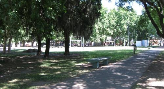 Hostel Imara, Book Hostel / Vandrerhjem Hostels i Rosario, Hostel / Vandrerhjem