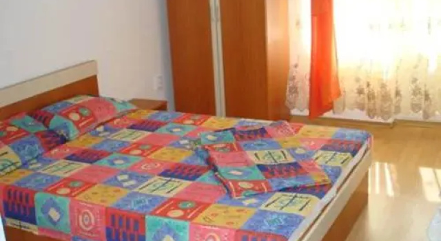Casa Stefy