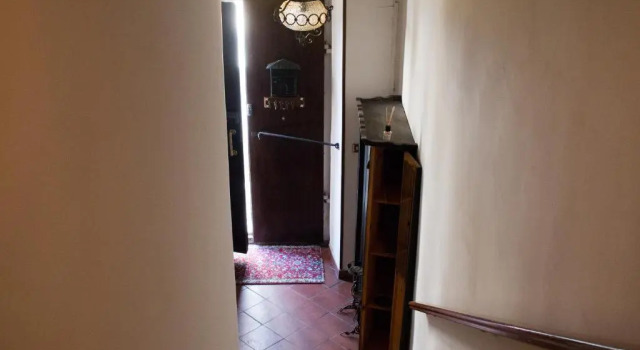 Il Mughetto, Prenota Hotel Celano Abruzzo