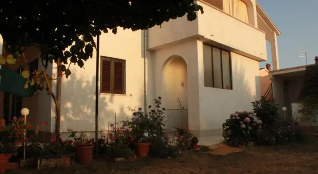Guest House Kikicka, Prenota Affittacamere Valbandon Istria