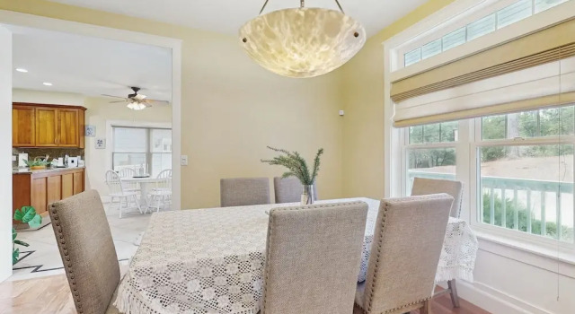 4BR Home w/ Decks & Arcade Games, Near Yosemite