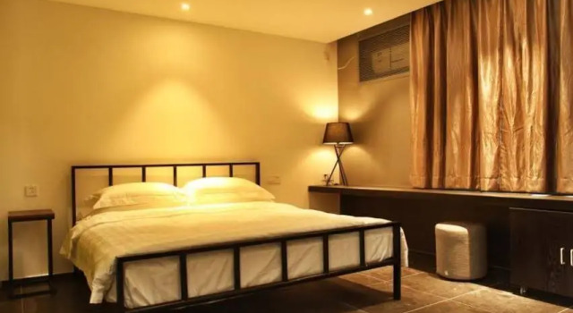 Yixiang International Youth Hostel, Rezervați Hostel Hosteluri în Dapeng, Hostel