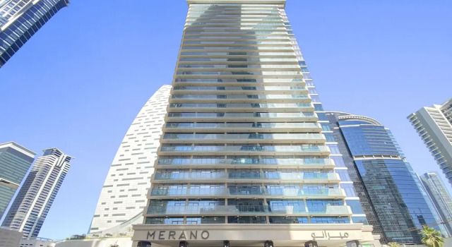 Staybridge Suites Dubai Business Bay by IHG, Забронировать Апартаменты/квартира Апартаменты Эмирата Дубая, рядом с Торговый центр Bay Avenue, Апартаменты/квартира