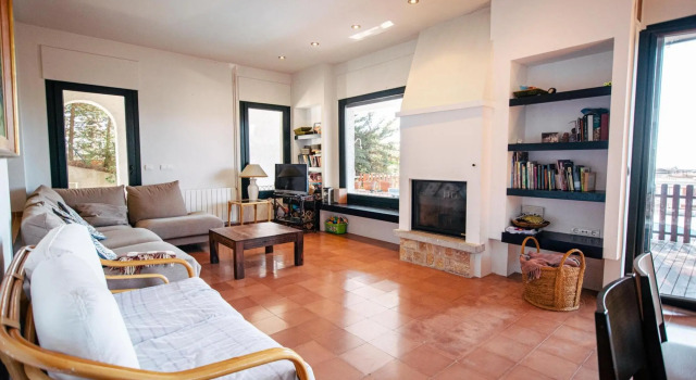 GAZIEL, Rezerwuj Hotel Castell-Platja d'Aro 