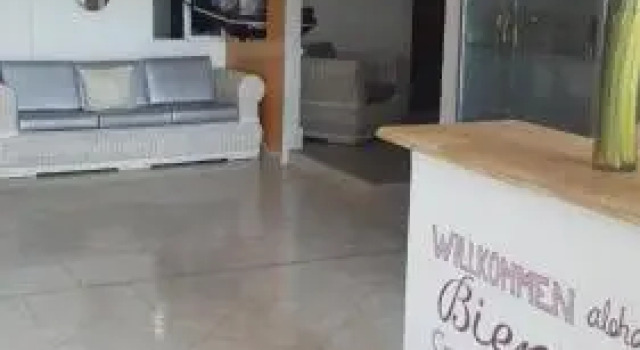 Hotel Marbella Tradition Cartagena, Reserva ahora Hotel Hoteles de 5 estrellas en Bolívar, 5*