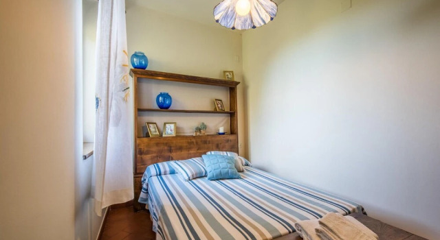 Amazing Home in Castiglion Fiorentino With 4 Bedrooms, Private Swimming Pool and Outdoor Swimming Pool