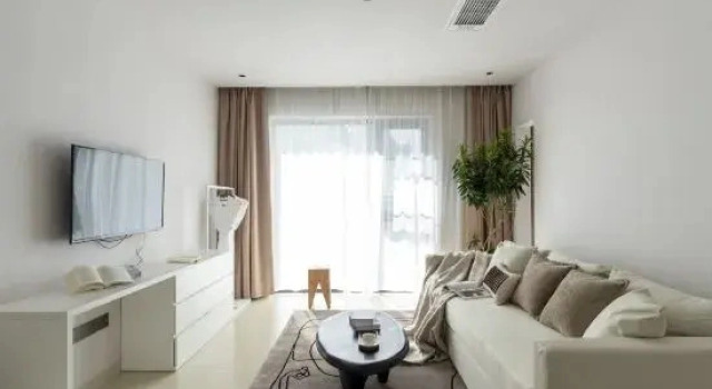 Deluxe Doppel Suite 29 Ave. inn