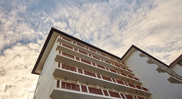 Turyaa Kalutara