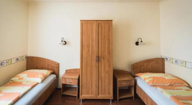 Szenti Vendégház, Réserver Hôtel Hôtels pas chers à Western Transdanubia